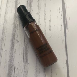 MAC Pro Longwear Concealer